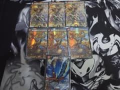 モルトVERSUS モルトDREAM バトライ刃 7枚セット モルトVERSUS モルトDREAM バトライ刃 7枚セット - メルカリ