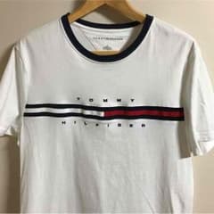 トミー Tシャツのサムネイル