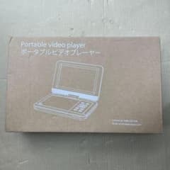 美品 バッグス・バニーは永遠に!!〜チャック・ジョーンズの贈り物〜DVD
