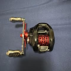 Shimano ALDEBARAN BFS XG ZPIカスタム Shimano ALDEBARAN BFS XG ZPIカスタム - メルカリ