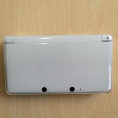 てんてんさん専用 箱無し 3DSのサムネイル