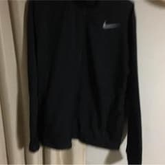 ナイキ  ランニング スウェットのサムネイル