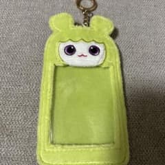 twice ジョンヨン フォトカードホルダー - メルカリ