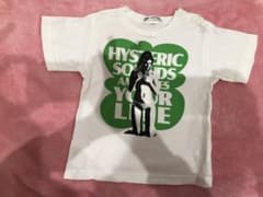 JOEY HIYSTERIC   xsサイズ　90センチ！！のサムネイル