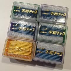 Qwuさま　専用のサムネイル