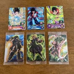 希少！ドラゴンボールZ デスクマット コイズミ学習机 KOIZUMI | Shop