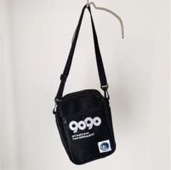 【限定品】9090 Original Shoulder Bagのサムネイル