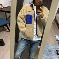 まめ吉様専用のサムネイル