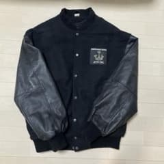 culling creek スタジャン ドッグイートドッグ - メルカリ