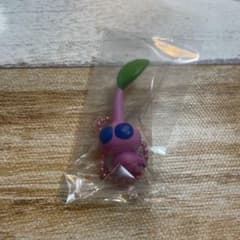 ピクミン キーホルダーのサムネイル