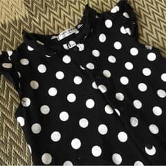 ☆ドットロンパース☆のサムネイル