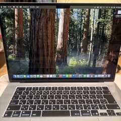 羊さん専用 Apple MacBook Air（13インチ） 羊さん専用 Apple MacBook Air（13インチ） - メルカリ