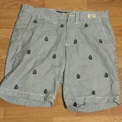 トミー 短パン ハーフパンツ メンズのサムネイル