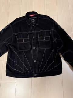 Supreme 23AW デニムセットアップのサムネイル