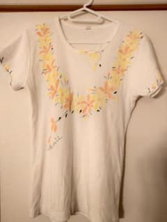 フラTシャツのサムネイル