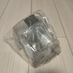 ResMed 加湿器用ウォーターチャンバー 水チャンバーのサムネイル