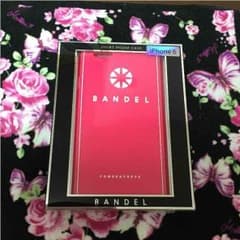 y.様♡専用バンデルiPhone6ピンクのサムネイル