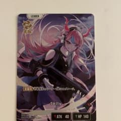 xross stars クロススターズ クロスタ Selly LRP - メルカリ