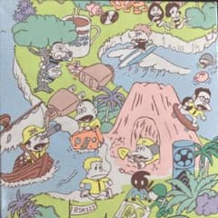 m52227097523_1.jpg?1710940434