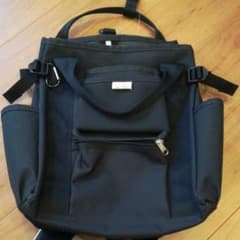 PORTER☆リュックのサムネイル