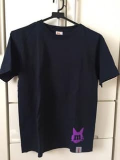 miwa 2013 Tシャツのサムネイル
