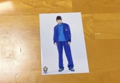 スパドラ 柴崎楽のサムネイル