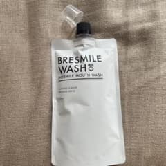 BRESMILE ブレスマイルのサムネイル