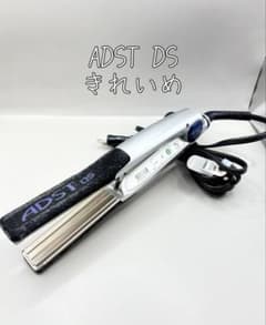 ADST アドスト Premium DS SLIM ストレートアイロン 384 - メルカリ