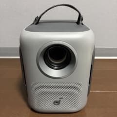 ANKER プロジェクター soundcore Nebula P1iのサムネイル