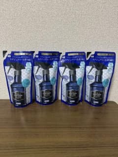 LAVONS LE LINGE ラグジュアリーリラックス 4個セットのサムネイル