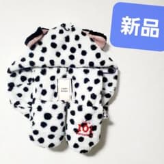 新品 ODEN スウェット 渡辺直美 おでん punyusトレーナー プニュズ