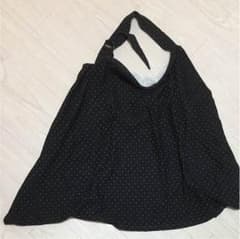 美品♡授乳ケープのサムネイル