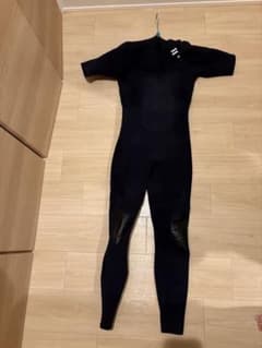 BILLABONG XL-Relax ウェットスーツ シーガル　半袖 BILLABONG XL-Relax ウェットスーツ シーガル 半袖 - メルカリ