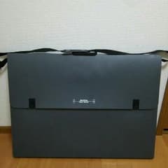 製図板のサムネイル