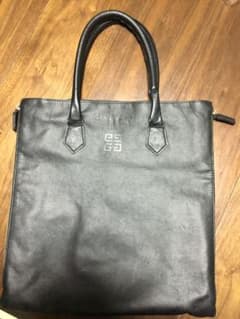 GIVENCHY ジバンシー トートバッグのサムネイル