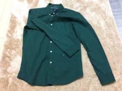 American Eagle 柄シャツのサムネイル