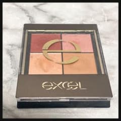 사나 엑셀 리얼 클로즈 그림자 CX06 아이섀도