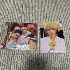 【新品未開封/ポスカ付き】FTISLAND Lemonade 初回限定盤のサムネイル