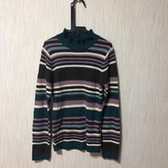 GRL ニットのサムネイル