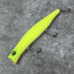 Megabass カゲロウ 155Fのサムネイル