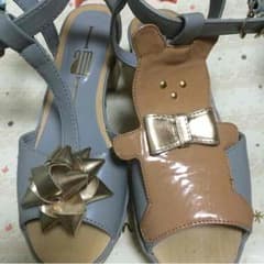 りりこ様専用♡のサムネイル