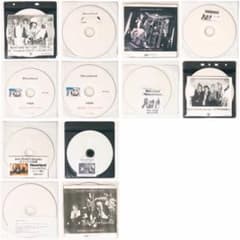 V系★NEVERLAND★特典★DVD★12点セット V系☆NEVERLAND☆特典☆DVD☆12点セット - メルカリ