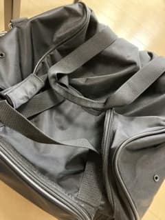 Rex 剣道防具セット　竹刀ケース付きのサムネイル