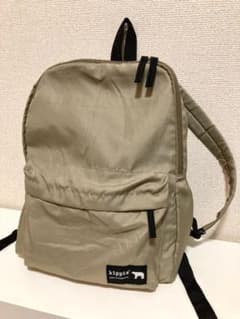 リュック バックパックのサムネイル