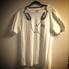 Goose house tシャツ Lサイズのサムネイル