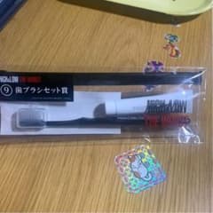 HiGH&LOWのサムネイル
