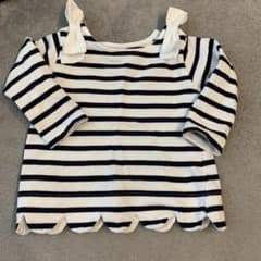 プティマイン トップスのサムネイル