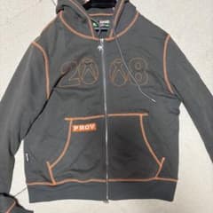 frog skateboards ジップパーカーfuckthisindustry frog skateboards ジップパーカーfuckthisindustry frog skateboards