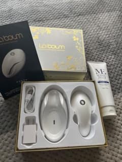 専用！　IKKOプロデュース　MEラボンのサムネイル
