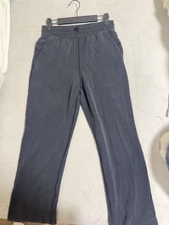 美品lululemon softstremのサムネイル